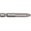 RICHMANN Накрайник PZ3 1/4x50mm Exclusive S2- ACR Richmann C6537