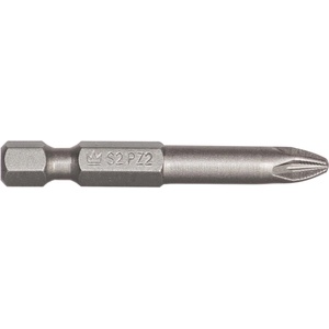 RICHMANN Накрайник PZ3 1/4x50mm Exclusive S2- ACR Richmann C6537