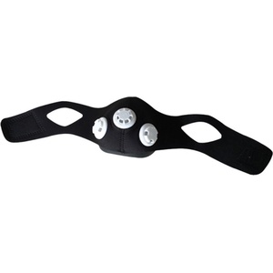 SZ Fighters Тренировъчна Маска / Training Mask M
