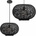 Toolight APP1321-1CP