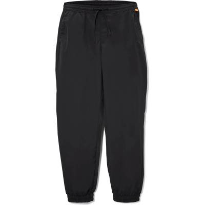 Timberland Панталон черно, размер s