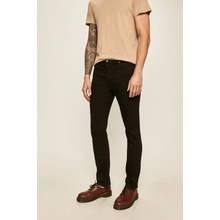 Levi's rifle 04511.1507 Black