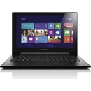 Lenovo IdeaPad S210 59-404577