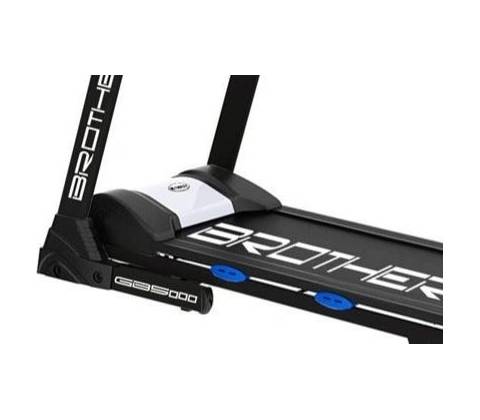 Acra GB5000