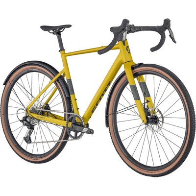 Scott Speedster Gravel 30 2024
