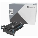 Lexmark 78C0ZK0