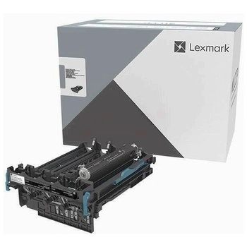 Lexmark 78C0ZK0
