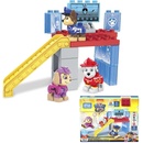 Mega Bloks Tlapková patrola pup pack