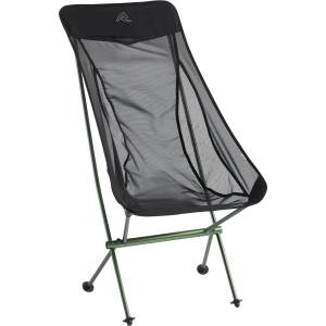 Robens Къмпинг стол Robens Observer Light Camping chair - White - размер One Size (580-2025-0111)