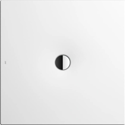 SAT Feel 100 x 100 cm SATSVFEEL100Q