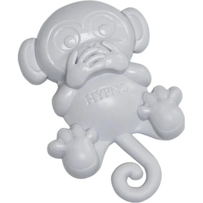Hypno Casa Little Monkey Orchidea Nera Blister
