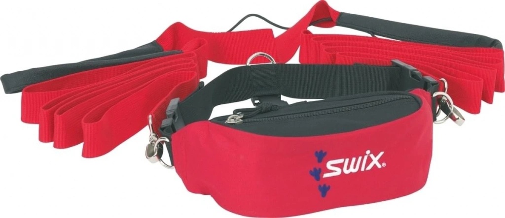 Swix XT 613