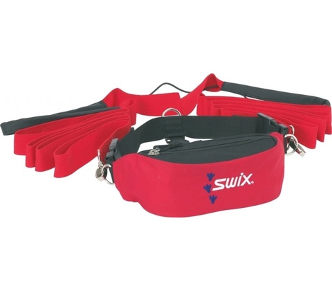 Swix XT 613