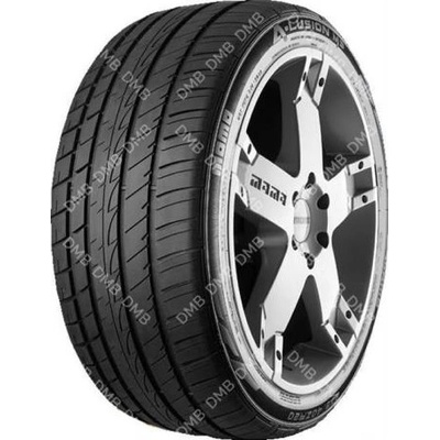 Momo M-9 A-LUSION 235/60 R18 107V