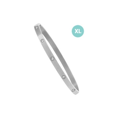 JVD náramok JGB1SXL