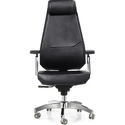 O1S RFG Директорски стол Glory HB, екокожа