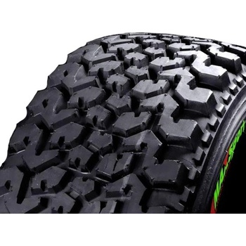 MaxSport RB1 145/70 R12-RB1-S