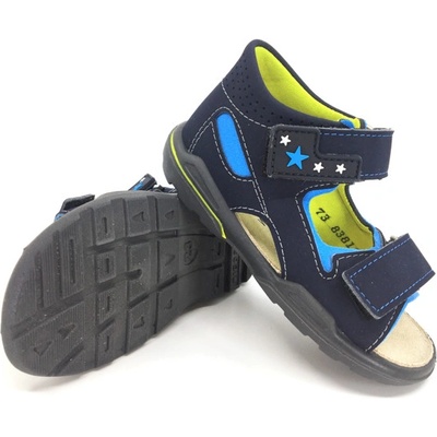 Ricosta Manto Nautic