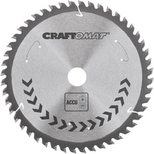 Craftomat 260925B684