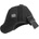 Zebra Hand Wrap (SG-WEAR-HNWPLM-02)