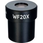MAGUS Окуляр MAGUS SE20 20х/12 mm (D 30 mm) (83444)