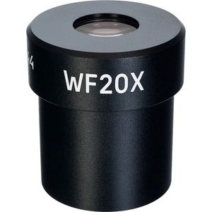 MAGUS Окуляр MAGUS SE20 20х/12 mm (D 30 mm) (83444)