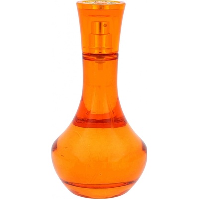 ROMEO GIGLI Romeo Gigli parfumovaná voda dámska 75 ml