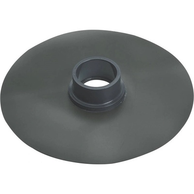 Oase Fóliová přípojka DA 50