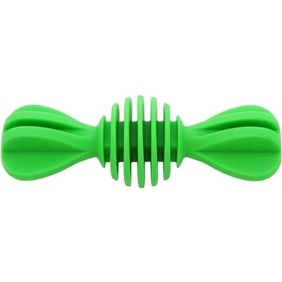 Sum-Plast Mašľa DENT voňajúca malá 15 cm