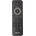 съвместим PHILIPS 996510049198 - съвместимо дистанционно управление на марката General (996510049198)