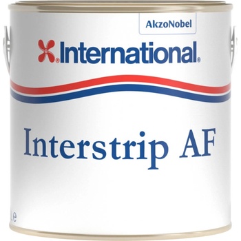 International Interstrip 1L