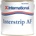 International Interstrip 1L