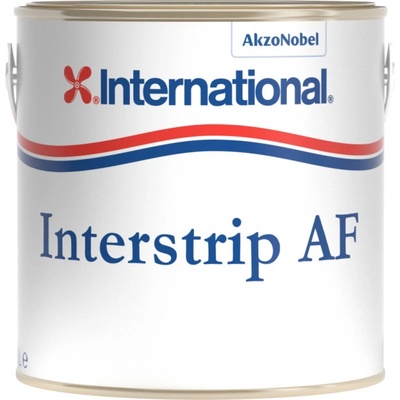 International Interstrip 1L