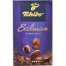 Mletá káva Tchibo Exclusive mletá 250 g