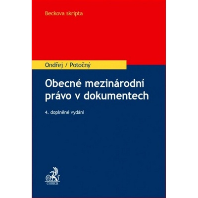 Leges Občanský zákoník Velký komentář § 655-975