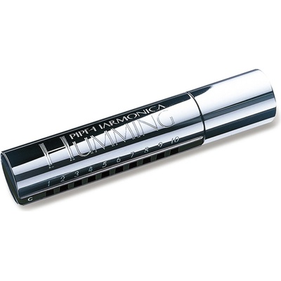 SUZUKI PH-20N Pipe Humming C – Zboží Dáma