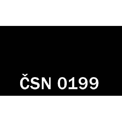 Het Soldecol PUR SG 0,75L ČSN 0199