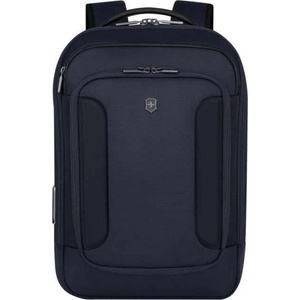 VICTORINOX Раница Werks Traveler 7.0 Compact 14 (653643)