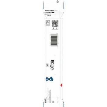 Bosch 2608577716