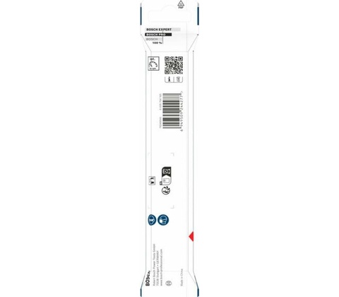 Bosch 2608577716