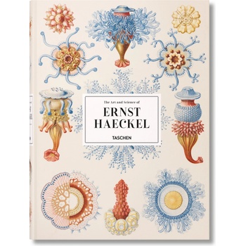 Haeckel