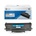 КАСЕТА ЗА ЛАЗЕРНИ ПРИНТЕРИ G&G P4100DN/P4100DW/M4100DN/M4100DW - HIGH CAPACITY - Black - PN GT410X - G&G (GT410X)