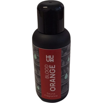 Huum esence do sauny 100 ml červený pomeranč – Zboží Dáma