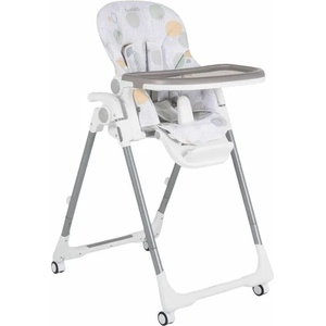 Moni Bueno grey