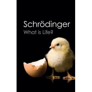 What is Life? (2012)
