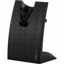 Bamix SwissLine 470.028