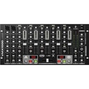 BEHRINGER VMX 1000