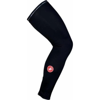 Castelli UPF 50+ Light Leg Sleeves návleky na nohy