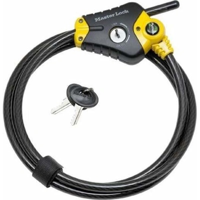 Master Lock Python 8420EURD 4500/10