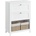 Autronic AUK-E1054